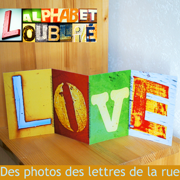 visuel-lalphabet-oublie-mot-cousu-love-v2-web