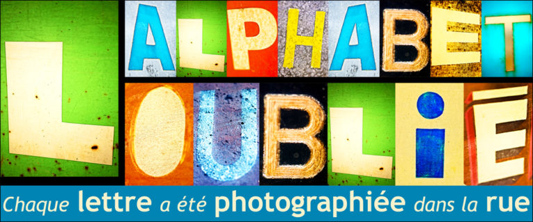 L'Alphabet Oublié 2021 - bandeau - web